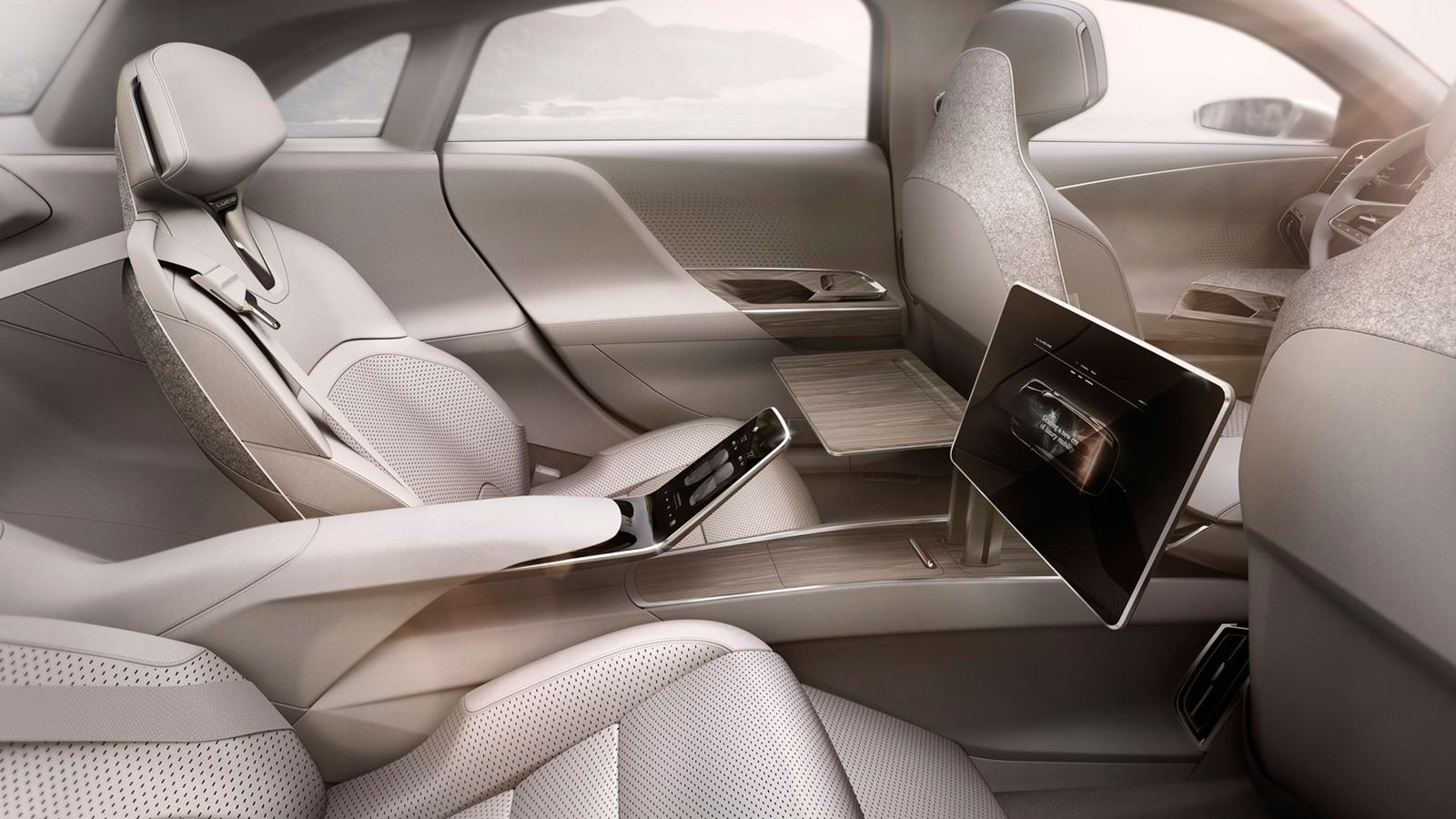 Is Tesla The First Electric Car Is Tesla The First Electric Car