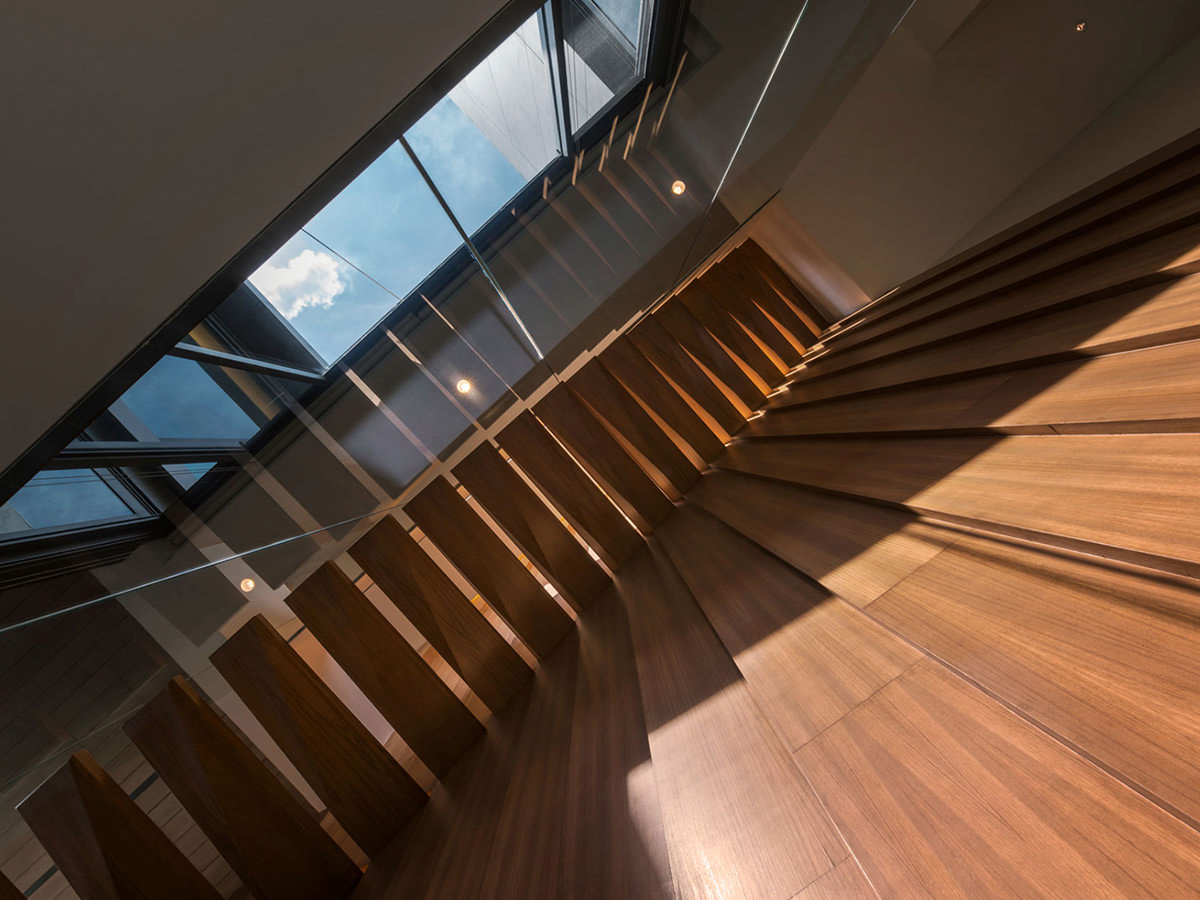 marble houseopenbox architects - imboldn marble houseopenbox architects - imboldn