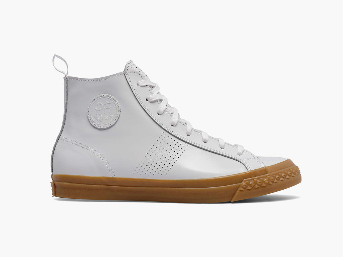 todd snyder x pf flyers rambler hi imboldn pf flyers bar