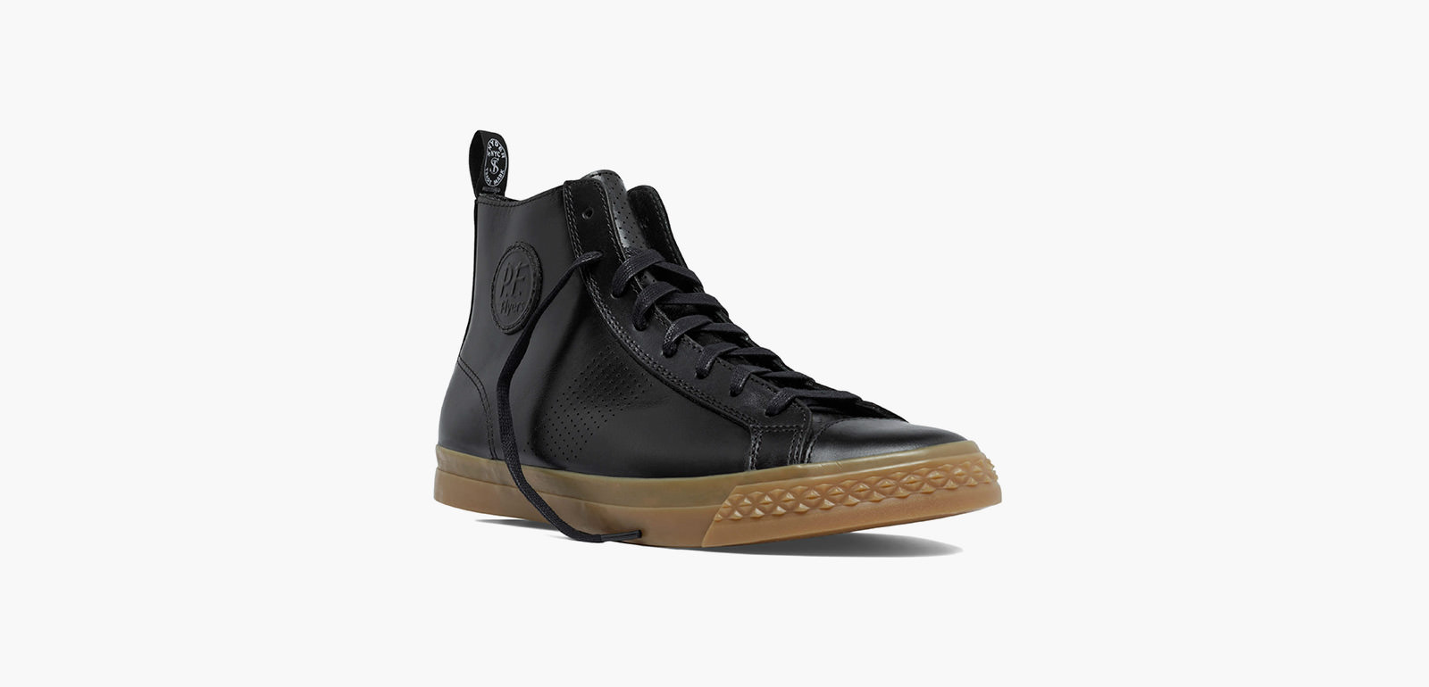 todd snyder x pf flyers rambler hi imboldn pf flyers rambler hi