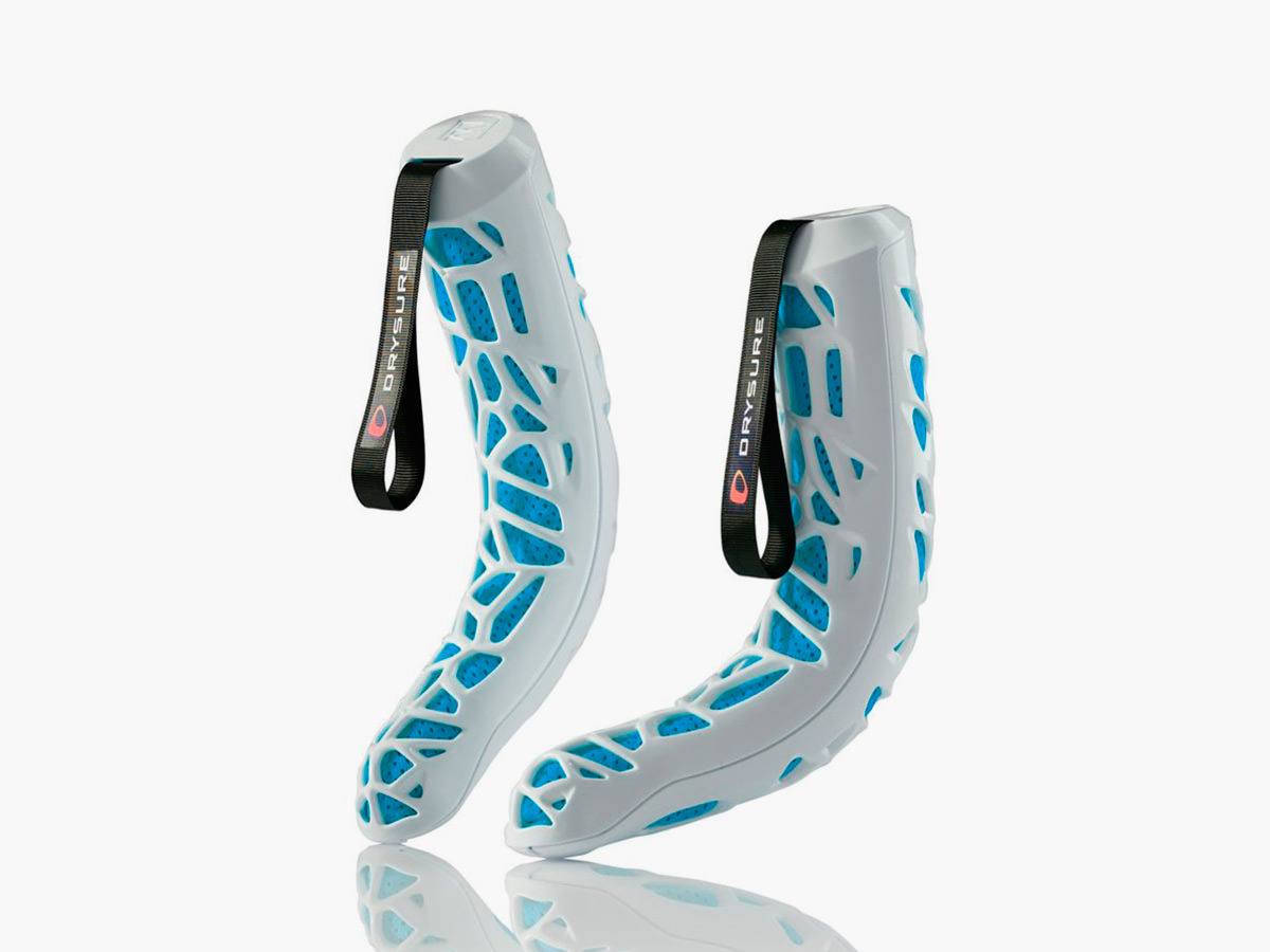 ski boot dryer drysure ski snowboard boot dryer imboldn ski boot dryer drysure ski snowboard boot dryer imboldn
