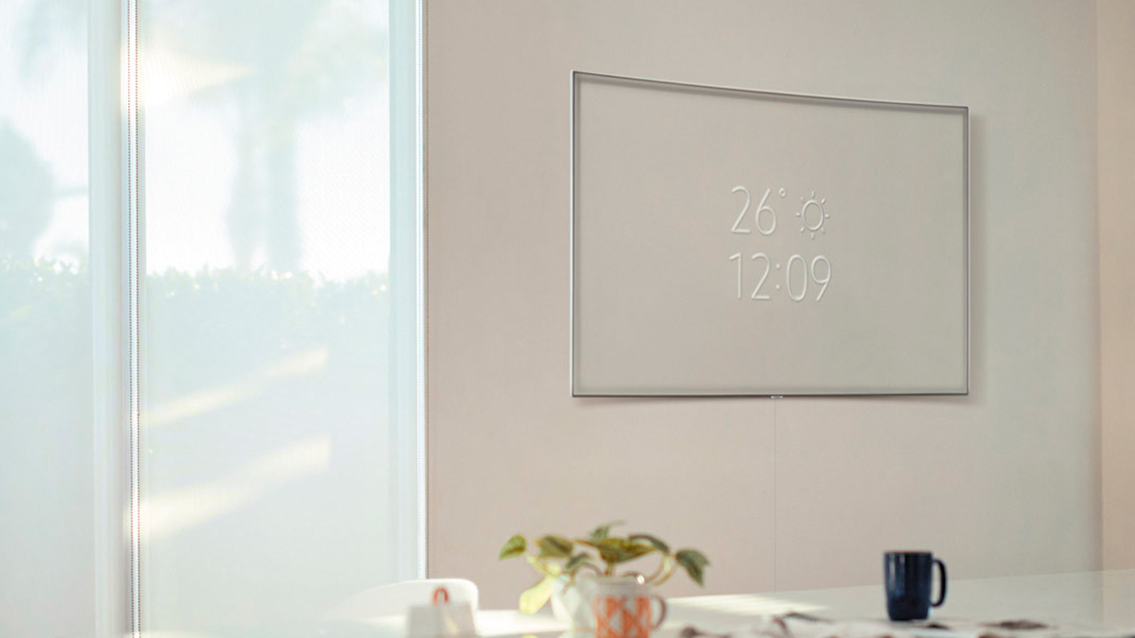 Samsung tv coupons 2018