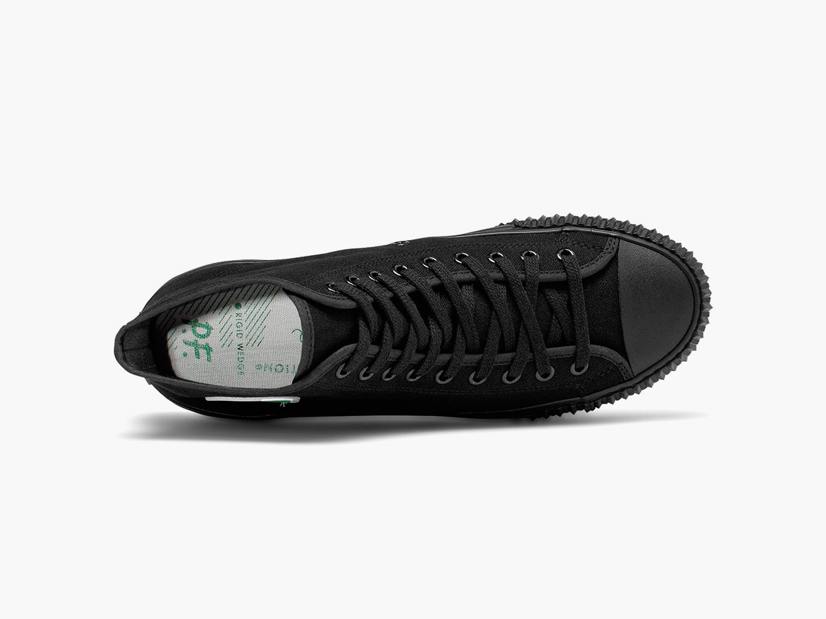 pf flyers 25th anniversary sandlot center hi imboldn 25th anniversary pf flyers