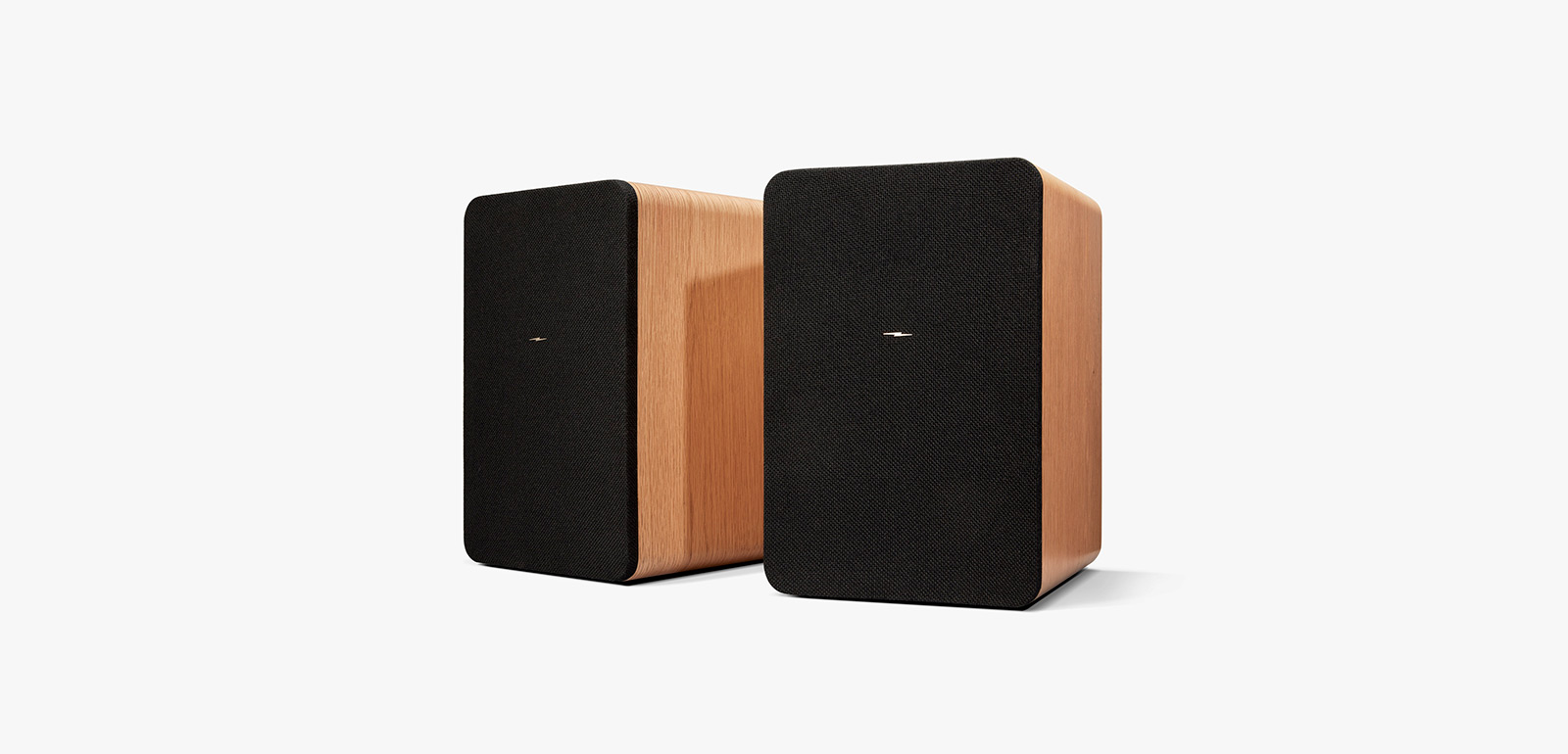 Best Multi Room Bluetooth Speakers Best Multi Room Bluetooth Speakers