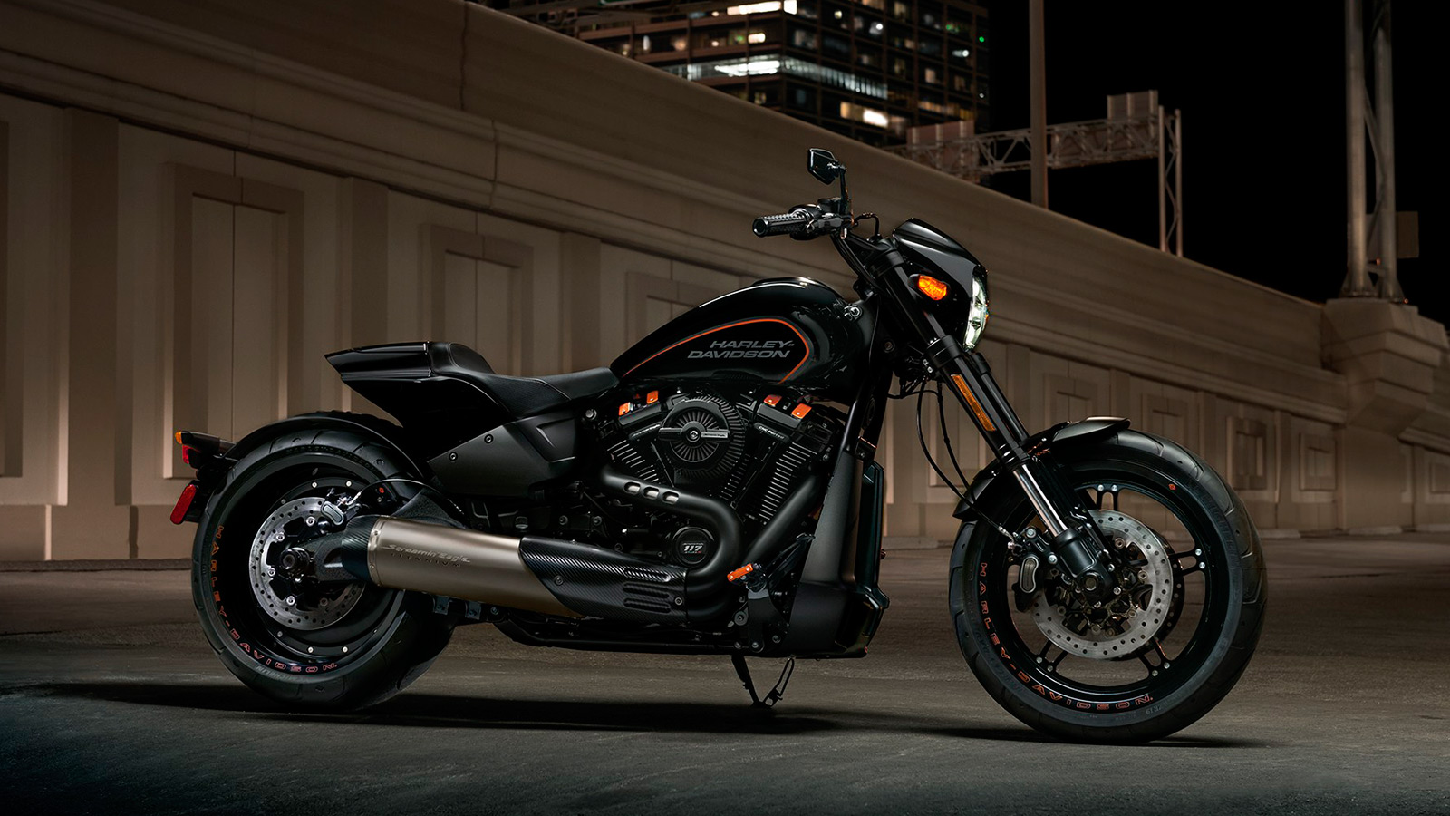 Harley Davidson Fxdr 114 Wallpapers harley davidson softail fxdr 114 imboldn Harley Davidson Fxdr 114 Wallpapers harley davidson softail fxdr 114 imboldn