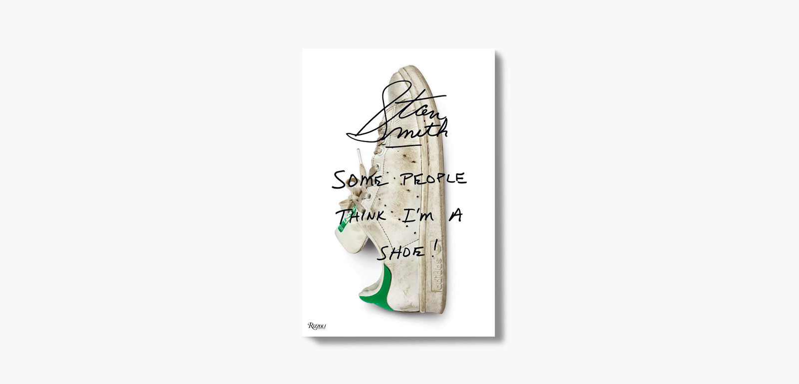stan smith some stan smith some